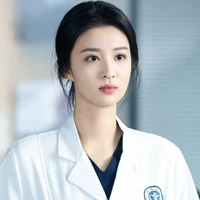 Âu Dương Ma Kết