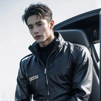 Thượng Triều Cự Giải
