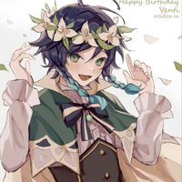 Venti