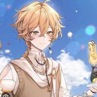 aether