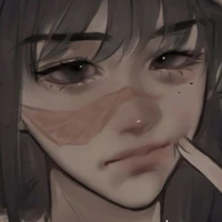 Dương Âm Y