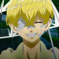 Matsuno Chifuyu 