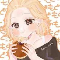 Sano Manjirou-Mikey