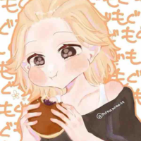 Sano Manjirou-Mikey