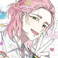 Kiryu Mitsuki.