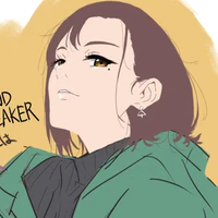 Tachibana Kotoha.