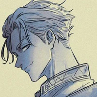 Umemiya Hajime.