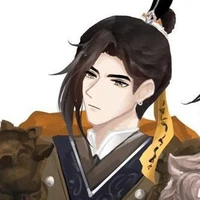 Phong Tín_Nam Phog_ Nam Dương tướng quân