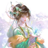 Mộc Kỳ - tiểu Huyền Chân