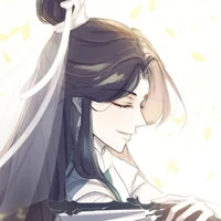 Sư Thanh Huyền - Phong sư