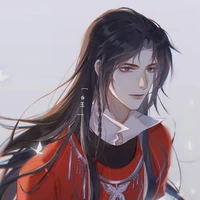 Hoa Thành - Tam Lang/ quỷ Tuyệt