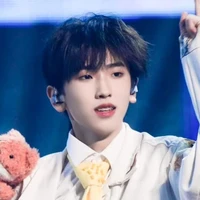 Tả Kỳ Hàm