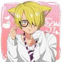 Sanji