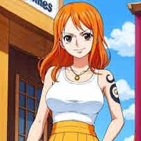 Nami