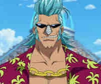 Franky