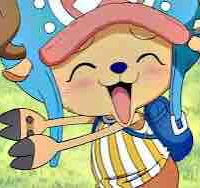 Chopper