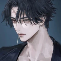 Kakucho Hitto