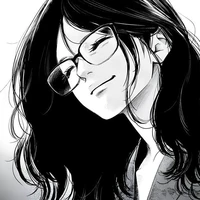Inoue Sayuri