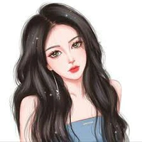 ngô diệp thất  ( omega)