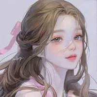 nguyễn tường vy ( omega )