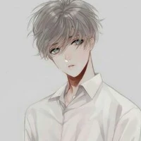 vũ khương duy (omega)