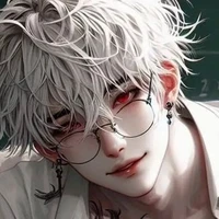Mặc Sĩ Chấn