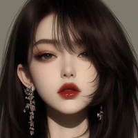Mộc Niệm