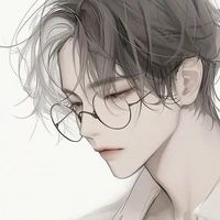 Cát Ngữ Cảnh