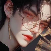 Thượng Nhược Cẩn