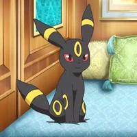 Umbreon