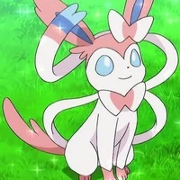 Sylveon