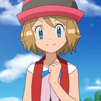 Serena