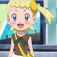 Yurika