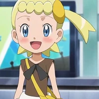 Yurika