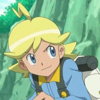 Shitoron