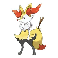 Teruna