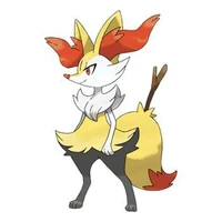 Teruna