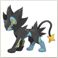 Rentorar