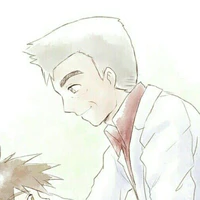 tiến sĩ Okido