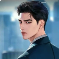 Tiêu Bắc Thần(A)(hắn)