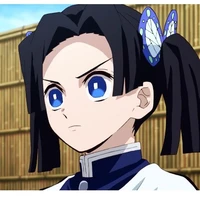 Kanzaki Aoi