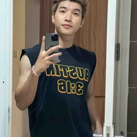 Trần Minh Hiếu  