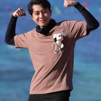 Phan Lê Vy Thanh