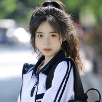 Hạ Băng