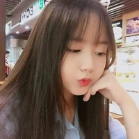 Trần Nhất Hạ