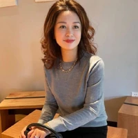 Mạn Thiên-mẹ ruột HB