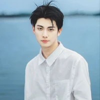 Lục Nhất