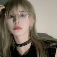 Trần Kha