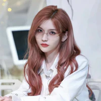 Diệp Thư Kỳ