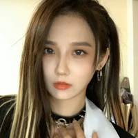 Lưu Lực Phi
